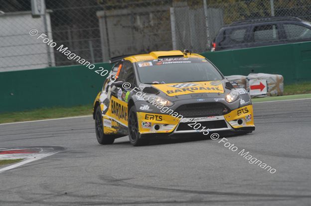 DSC_5064.JPG